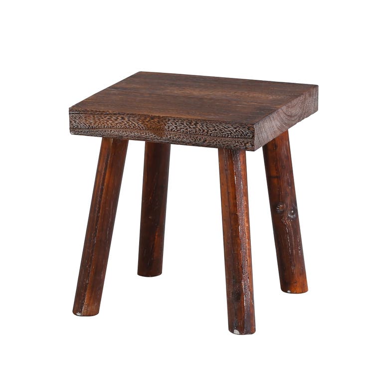 ��10��OFF�����ݥ�4/17(��)9:59�ޤǡ�HABITER �Ƥ��ù����ܤ��줿���åɥ�����ɡڥ��С�����å������������������ �� ��Ǽ���ȶ�