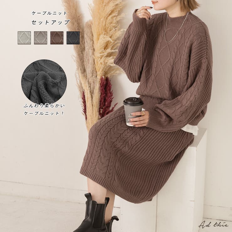 ��10��OFF�����ݥ�1/16(��)1:59�ޤǡ�ad thie �����֥�˥åȥ��åȥ��å� ���ԡ������ɥ쥹