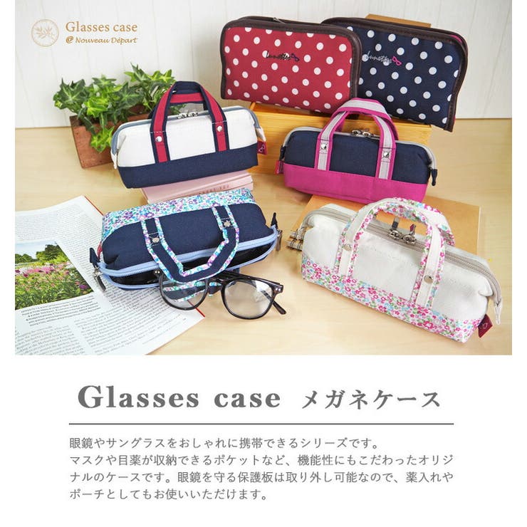 At First �ᥬ�ͥ����� ��������� �᤬�ͥ����� ���饹������ ���󥰥饹 ������� ���襤�� �ݡ��� ����ѥ��� ����ॽ�եȥ������ڥ󥱡��� ��ʪ���� ����ץ� ���� �ɥå��� �ץ쥼��� ���ե� ��ʪ