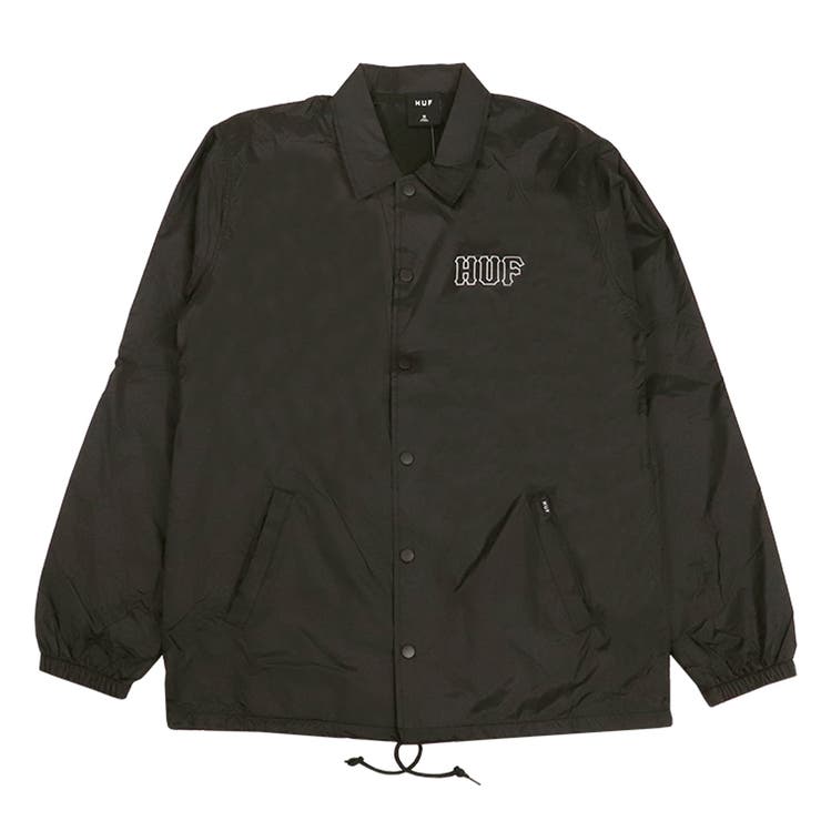 楽天市場】コーチジャケット(ブランドハフ)の通販 楽天市場】コーチジャケット(ブランドハフ)の通販
