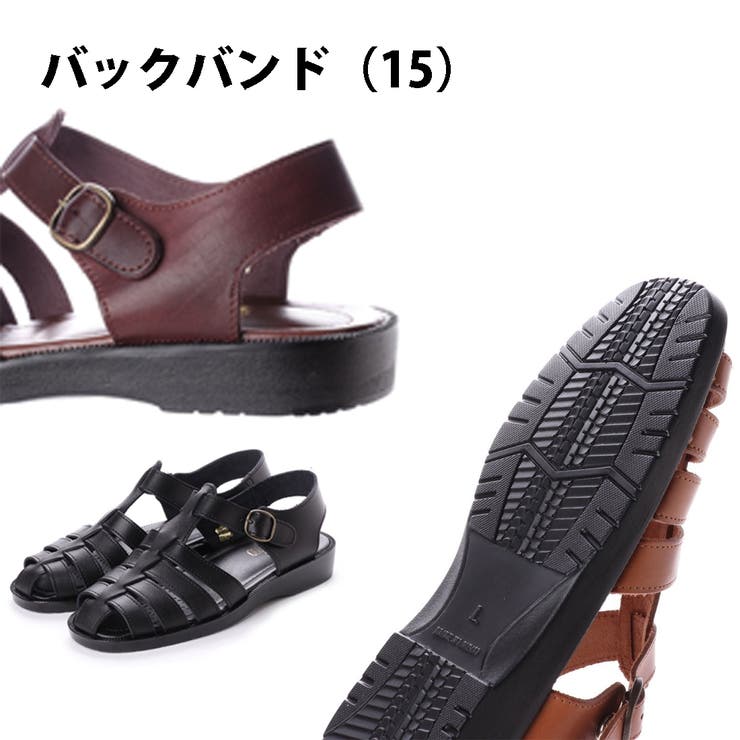 K's PLUS ��� �ܳ� ���륫������� ���᥵����� ���᥷�塼�� �ɥ饤�ӥ󥰥��塼�� �ɥ��������塼�� �� ������ ���� ���� �̵��� �ȥ��� �����奢�� ���� ��ž ���� �Хå��Х��(15) 24.0 24.5 25.0 25.5 2