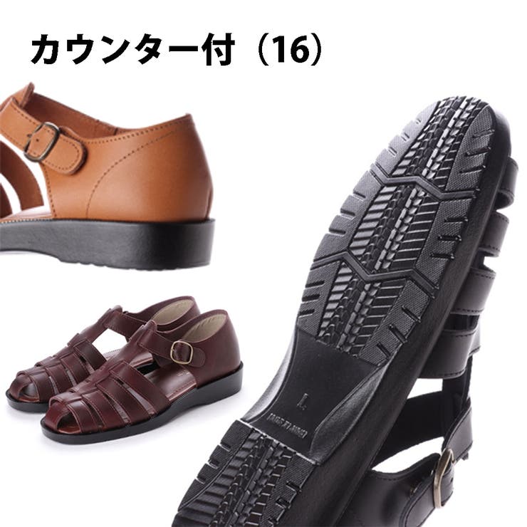 K's PLUS ��� �ܳ� �ɥ饤�ӥ󥰥��塼�� ���륫������� ���᥵����� ���᥷�塼�� �ɥ��������塼�� �»� ������ �����󥿡��դ�(16) GC1116 ���塼������