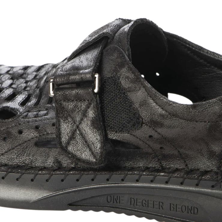 K's PLUS ��� �ޥ������ե����С��쥶�� �����奢�륷�塼�� ���ݡ��ĥ������ ���᥵����� ���륫������� �ȥ�����åץ������ �ɥ饤�ӥ󥰥��塼�� ��ž ���� �٥륯�� �̵��� ��������Ĵ ������� ���餫�� 24.5 25.0 25.5