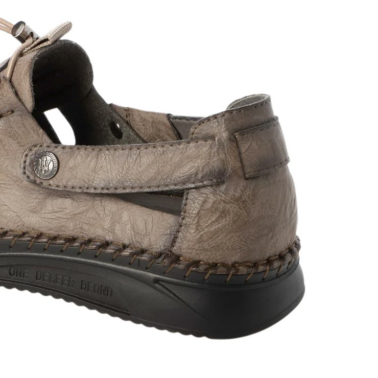 K's PLUS ��� �ޥ������ե����С��쥶�� �����奢�륷�塼�� ���ݡ��ĥ������ ���᥵����� ���륫������� �ȥ�����åץ������ �ɥ饤�ӥ󥰥��塼�� ��ž ���� �٥륯�� �̵��� ��������Ĵ ������� ���餫�� 24.5 25.0 25.5
