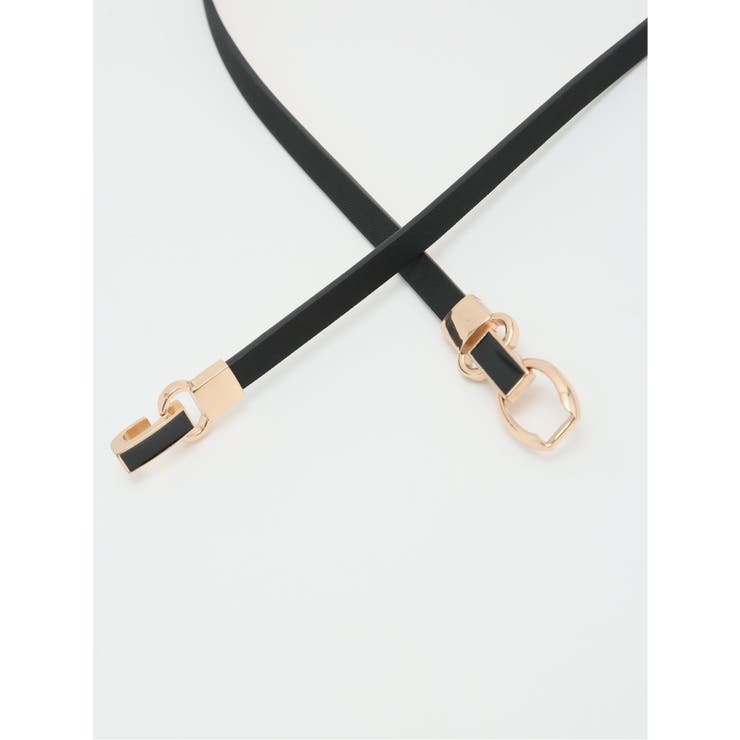 �ڥݥ����2�ܡ������ݥ�3/11(��) 1:59�ޤǡ�TAKA-Q WOMEN �ӥåȥХå��� ���饤�ɥ٥�� ��ʪ