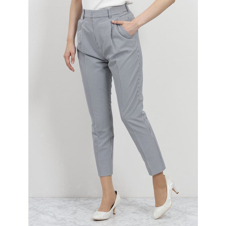 TAKA-Q WOMEN mfeditorial/ladies:������ޥå���/COOLMAX ���å������åȥ��åץơ��ѡ��ɥѥ�� �����ȥ饤�� ������