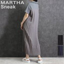 LFO ワンピース ロング ポロシャツ MARTHA マーサ ポロ ポロ襟 鹿の子 プリーツ ホームウェア ワンマイル おうち着 半袖 レディース 大人 上品 ...