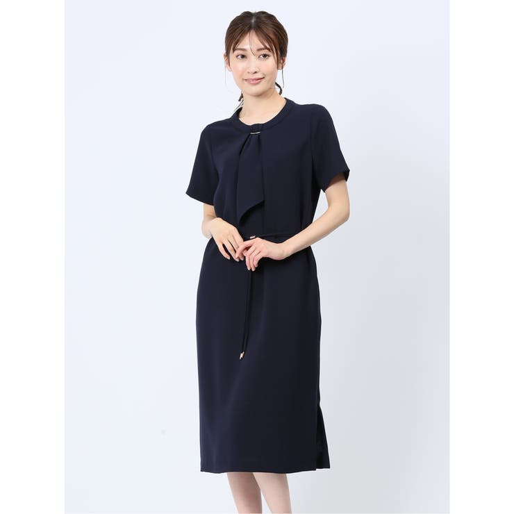 TAKA-Q WOMEN ���ȥ�å������å���֥� Ⱦµ���å����ԡ��� ��(���åȥ��åײ�ǽ) ���ԡ������ɥ쥹