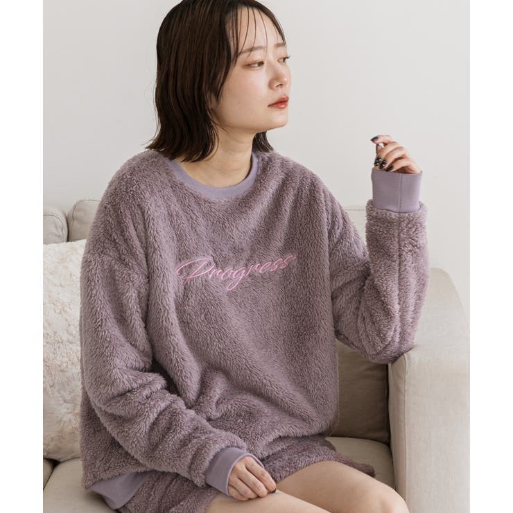 ad thie �ɽ��������ܥ��ץ륪���С� �ȥåץ�