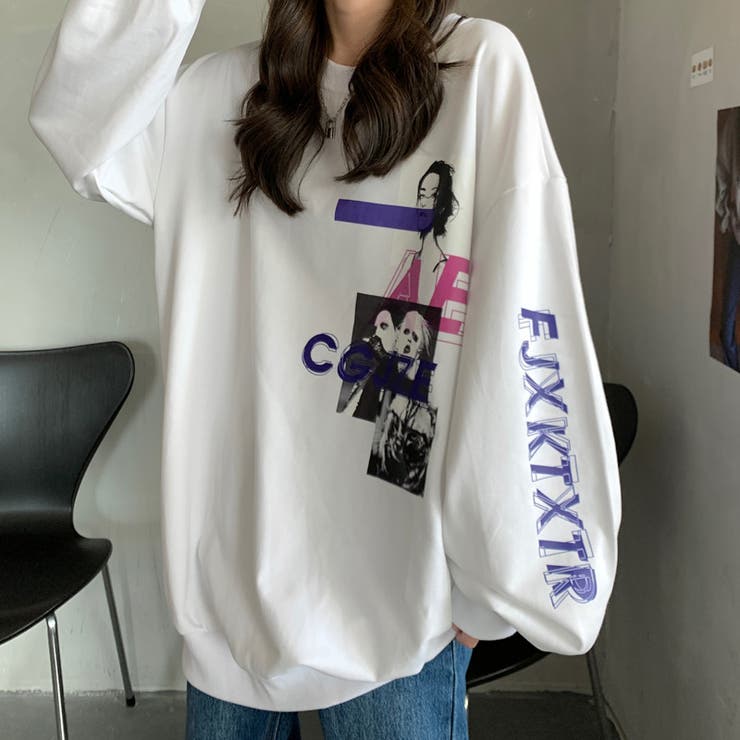 【10％OFFクーポン！11/27(木)1:59まで】luby ★薄手★秋物新作 薄手 長袖カジュアルパーカー トレーナ ..