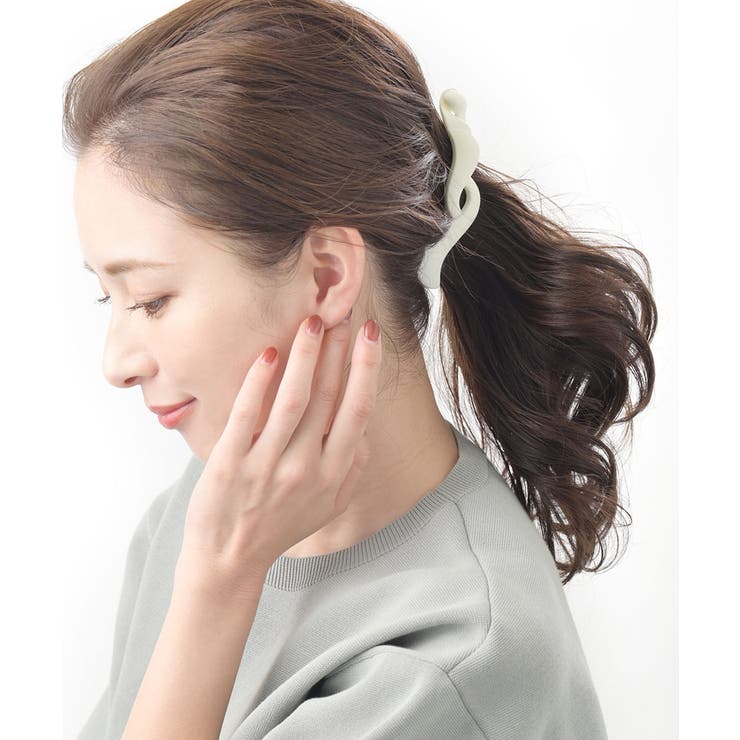 �ڥݥ����2�ܡ������ݥ�3/11(��) 1:59�ޤǡ�VINGTAINE �Хʥʥ���å� 2�ĥ��å� ���٤� �˥奢�� ����ץ� �ǥ����� �إ�����å� �إ����������꡼ ��ͥ����奢�� ����ץ� ���ե� H7783 �إ����������꡼