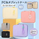 【6/11 1:59まで 10%OFFクーポン】BACKYARD FA...(2)