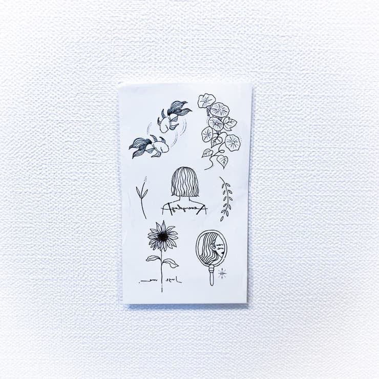 ＼LINE登録で1000円OFFクーポン／girl 1 / iina コラボ[ID: scr0421]