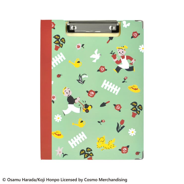 【10％OFFクーポン！2/10(火)1:59まで】KIT-HIT-SURU OSAMU GOODS ...