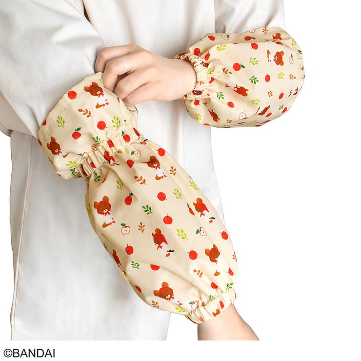 �ڥݥ����2�ܡ������ݥ�3/11(��) 1:59�ޤǡ�KIT-HIT-SURU ���ޤΤ��ä����������५�С������åץ륬���롦����å���/�١����� ������å�������