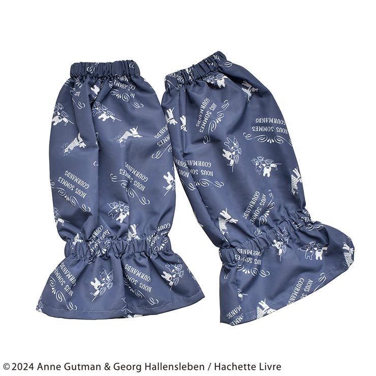 ��10��OFF�����ݥ�1/16(��)1:59�ޤǡ�KIT-HIT-SURU �ꥵ�ȥ����ѡ��롡�����५�С���Bon appetit/�ͥ��ӡ� ������å�����...