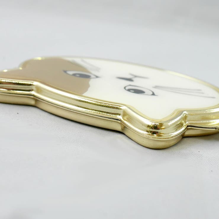 ��10��OFF�����ݥ�2/10(��)1:59�ޤǡ�monamona ���ͥ�������ե���ѥ��ȥߥ顼����� ξ�� ������ ����ľ�� ����å� �ᥤ�����å�