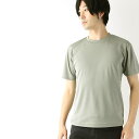 BACKYARD FAMILY United Athle ユナイテッドアスレ 4.1オンス ドライアスレチック Tシャツ トップス