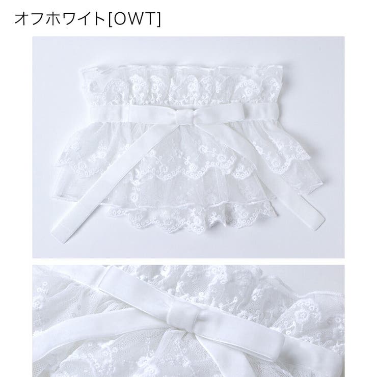 Catherine Cottage �ܥ�塼��졼�� �Ĥ��� ��ǥ����� �٥�����ܥ� �ե�� �������������꡼ ����¾�ե��å����ʪ ���å� ����� ´�ȼ� ����˥� �졼���� ��ʪ �� ���㥵��󥳥ơ��� ��ᡦ��ʪ