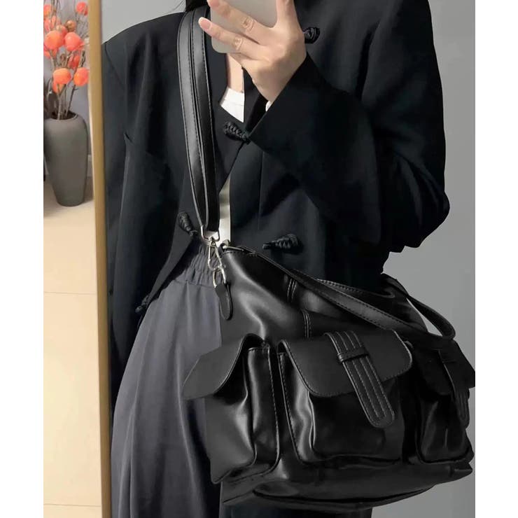 ��10��OFF�����ݥ������桪��Miniministore �ޥ���ݥ��åȥ��������Хå� �Ф᤬�� �Хå�����