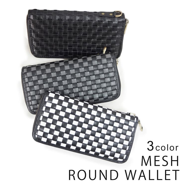 10OFFݥ11/27()1:59ޤǡKEYS ĹۥԤ߹ߥå饦ɥåȥǥKeys-049 