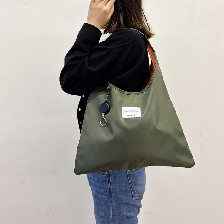 �ڥݥ����2�ܡ������ݥ�3/11(��) 1:59�ޤǡ�KEYS �Хå� �ȡ��ȥХå� �ȡ��� ��ǥ����� ��� �ۥ�ǡ��������� HolidayA.M. �Хå�����