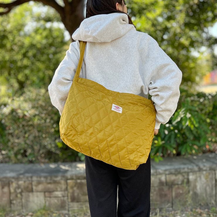 �ڥݥ����2�ܡ������ݥ�3/11(��) 1:59�ޤǡ�KEYS �Хå� ���������Хå� ��ǥ����� ��� ����ƥ��� �礭�������� HolidayA.M. �Хå�����