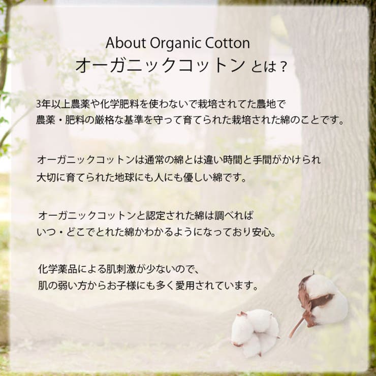 ��뤤˹��CasualBox���å� ������ MIX ������ �������˥å����åȥ� ��å� | 6�����5�� 48-54cm �ˤλ� ���λ� ����˥� ���å� �� �� �ղ� ���� ���� ��100% �˥å�˹ �˥åȥ���å� ��å�����å� �ӡ��ˡ� ���襤