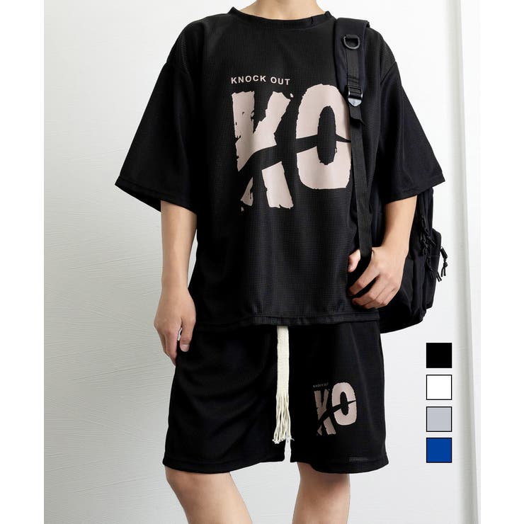 10OFFݥ11/27()1:59ޤǡAsaAura T åȥå Ⱦµ  ȥåץ