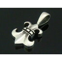 laplateriashu シルバー925☆★紋章のペンダントヘッド★シルバー925 重量感のある紋章がかっこいいペンダントヘッド 【ペンダントヘッド ペンダントトップ】 アクセサリー アクセサリー