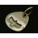 【マラソン期間中 5%OFFクーポン】laplateriashu インディアン12 【ペンダントヘッド ペンダントトップ】 アクセサリー アクセサリー