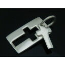 laplateriashu シルバー925☆★クロスのペンダントヘッド★クロス29 【ペンダントヘッド ペンダントトップ】 アクセサリー アクセサリー