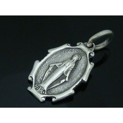 laplateriashu シルバー925★クロス39 【ペンダントヘッド ペンダントトップ】 アクセサリー アクセサリー laplateriashu シルバー925★クロス39 【ペンダントヘッド ペンダントトップ】 アクセサリー アクセサリー