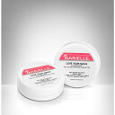 dreamjapan BARIELLE バリエル ラブ・ユア・ネイル リムーバー(ティッシュタイプ) 25枚 Love Your Nails AcetonFree Nail Polish Remover Towelettes 7988 New York
