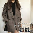 teddyshop アウター オフィスカジュアル テーラードジャケット 全10色 韓国ファッション コート 薄手 アウター 長袖 ミディアム丈 袖スリット 裏地...