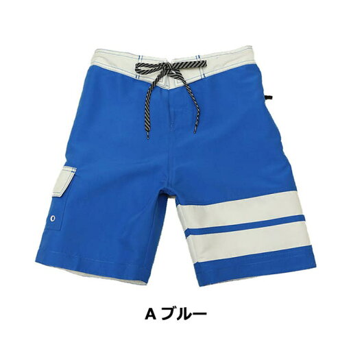 SAFS WOMEN 水着 レディース サーフパンツ 体型カバー ロング 大きいサイズ レディースサーフパンツ レディース水着 ショートパンツハーフ丈ns-3034-09 水着