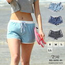 SAFS WOMEN 水着 レディース サーフパンツ 海水パンツ 速乾 ハーフパンツ ウエストゴム ストレッチ ショートパンツ 水陸両用ns-3052-03 水...