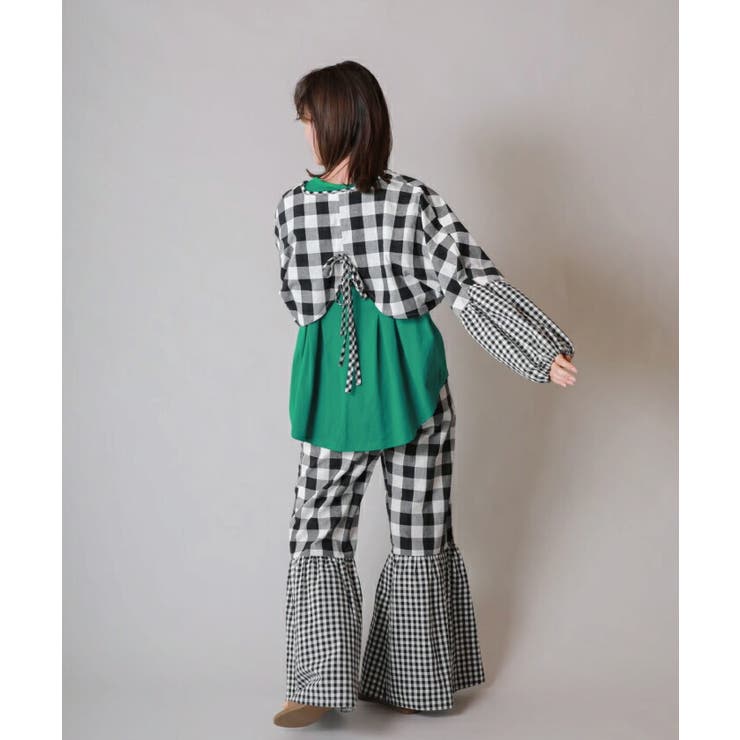 �ڥݥ����2�ܡ������ݥ�3/11(��) 1:59�ޤǡ�unica ���󥬥�Хå���ܥ�ܥ�� ladies �ȥåץ�