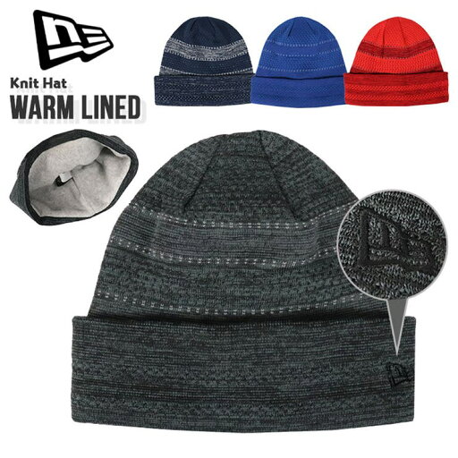 99HeadwearShop【WOMEN】 ニューエラ ニットキャップ NEW ERA ニット帽 無地 メンズ レディース ボーダー 帽子 ビーニー 裏フリース ブランド ロゴ 男女兼用 秋 冬 ワッチキャップ 帽子 99HeadwearShop【WOMEN】 ニューエラ ニットキャップ NEW ERA ニット帽 無地 メンズ レディース ボーダー 帽子 ビーニー 裏フリース ブランド ロゴ 男女兼用 秋 冬 ワッチキャップ 帽子