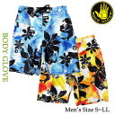 【マラソン期間中 5%OFFクーポン】水着ショップ アクアフェアリー【MEN】 水着 メンズ サーフパンツ トランクス 海パン 海水パンツ 短パン ショートパンツ ボードショーツ サポーター付き ジッパーポケット 海パン 海水パンツ 短パン ショートパン