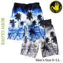 【マラソン期間中 5%OFFクーポン】水着ショップ アクアフェアリー【MEN】 水着 メンズ サーフパンツ トランクス 海パン 海水パンツ 短パン ショートパンツ ボードショーツ サポーター付き ジッパーポケット 海パン 海水パンツ 短パン ショートパン