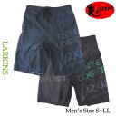 【マラソン期間中 5%OFFクーポン】水着ショップ アクアフェアリー【MEN】 水着 メンズ サーフパンツ トランクス 海パン 海水パンツ 短パン ショートパンツ ボードショーツ サポーター付き ジッパーポケット 海パン 海水パンツ 短パン ショートパン