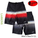 【マラソン期間中 5%OFFクーポン】水着ショップ アクアフェアリー【MEN】 水着 メンズ サーフパンツ トランクス 海パン 海水パンツ 短パン ショートパンツ ボードショーツ サポーター付き ジッパーポケット 海パン 海水パンツ 短パン ショートパン