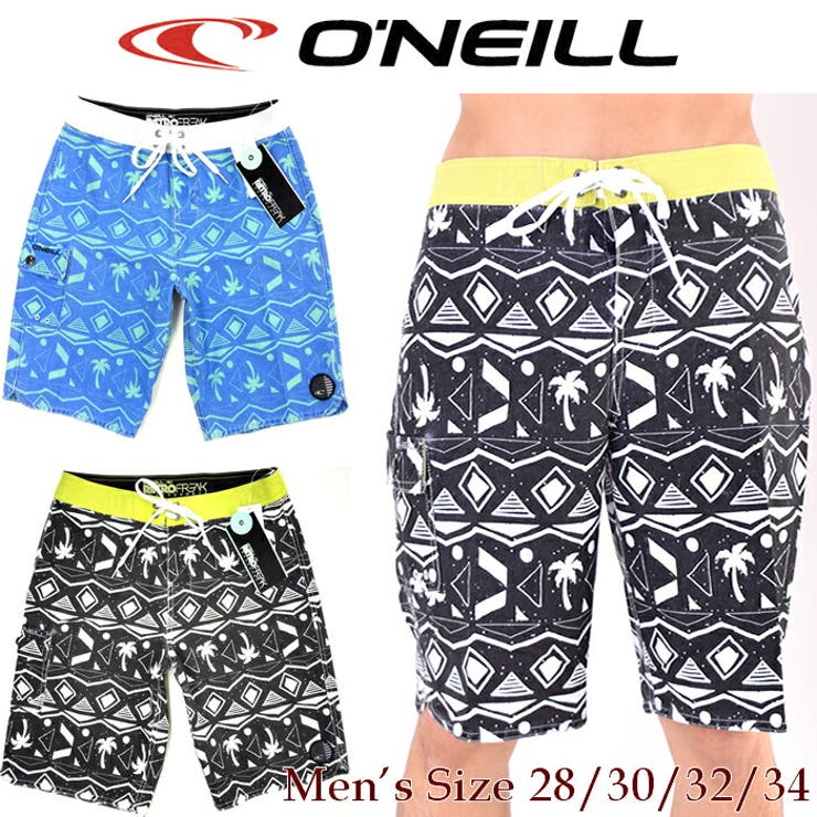 【10%OFFクーポン!11/27(木)1:59まで】水着ショップ アクアフェアリー【MEN】 水着 メンズ サーフパンツ トランクス 海パン 海水パンツ 短パ...