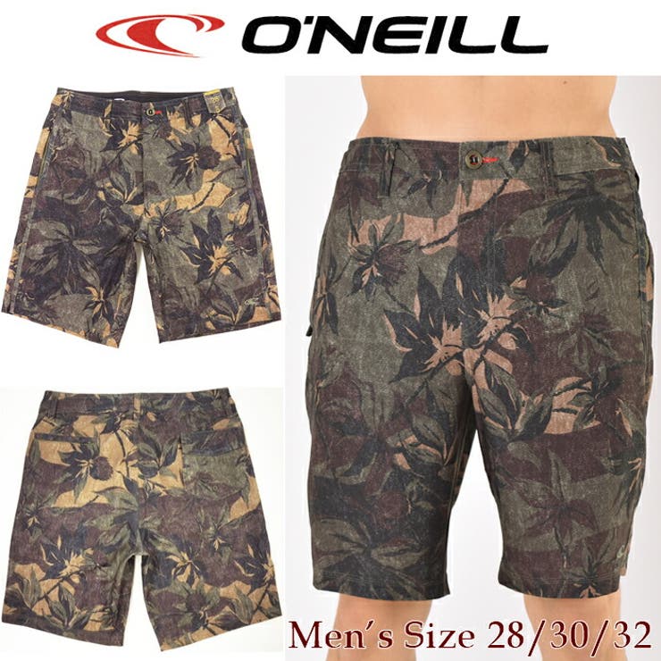 【10%OFFクーポン!11/27(木)1:59まで】水着ショップ アクアフェアリー【MEN】 水着 メンズ サーフパンツ トランクス 海パン 海水パンツ 短パ...