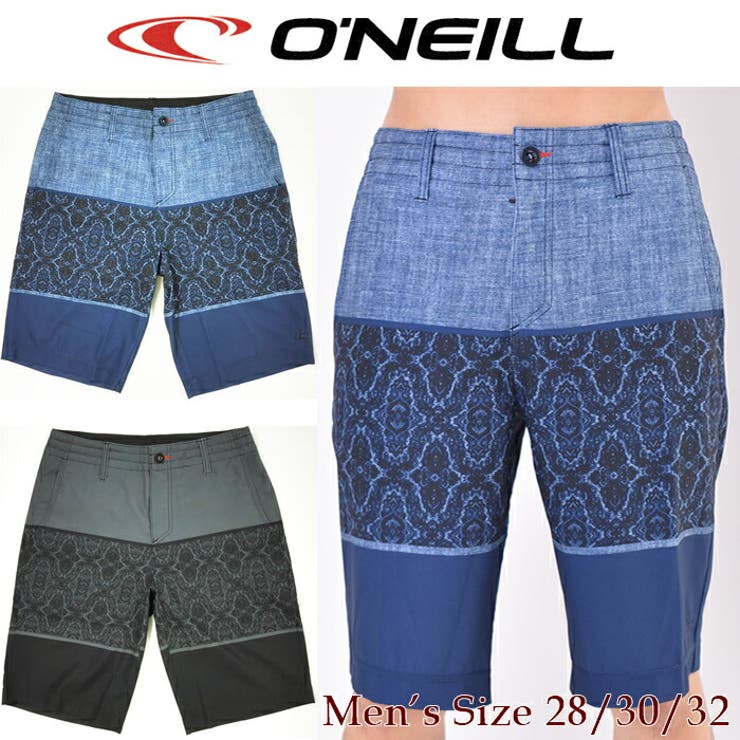 【10%OFFクーポン!11/27(木)1:59まで】水着ショップ アクアフェアリー【MEN】 水着 メンズ サーフパンツ トランクス 海パン 海水パンツ 短パ...