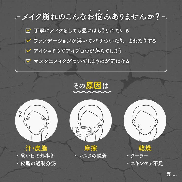 Cosme Dream �ᥤ�������ץߥ��� 100ml COOL �Ҥ��ꥯ���륿���� ���ȡ����۹� �᡼�������ץ��ץ졼 �ᥤ���ץ��ƥ��ȥߥ��� �ᥤ�������ɻ� �ž夲�� ���ѿ� �ᥤ�����å� �ߥ�