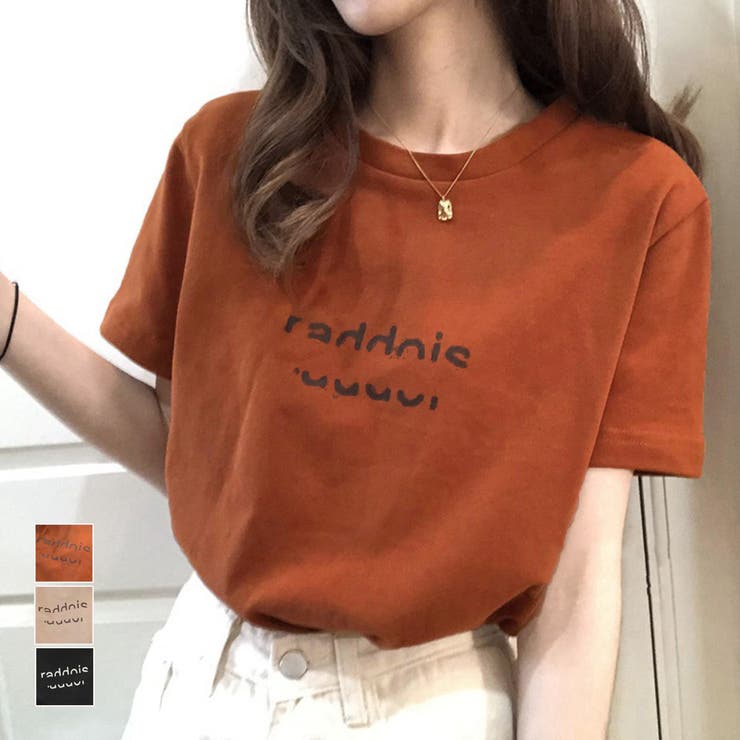 ���������꡼����å�PIENA T����� ��ǥ����� ���� Ⱦµ ���åȥ��� �ݼ� �� �ѻ��ץ��� ����ץ� ������� �ȥåץ�