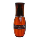 cosme select ミルボン エルジューダ グレイスオン セラム 120ml ヘアケア