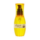 cosme select ミルボン エルジューダFO 120ml ヘアケア